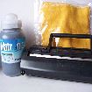 Matron 36 - za Lexmark Optra E/Minolta PagePro